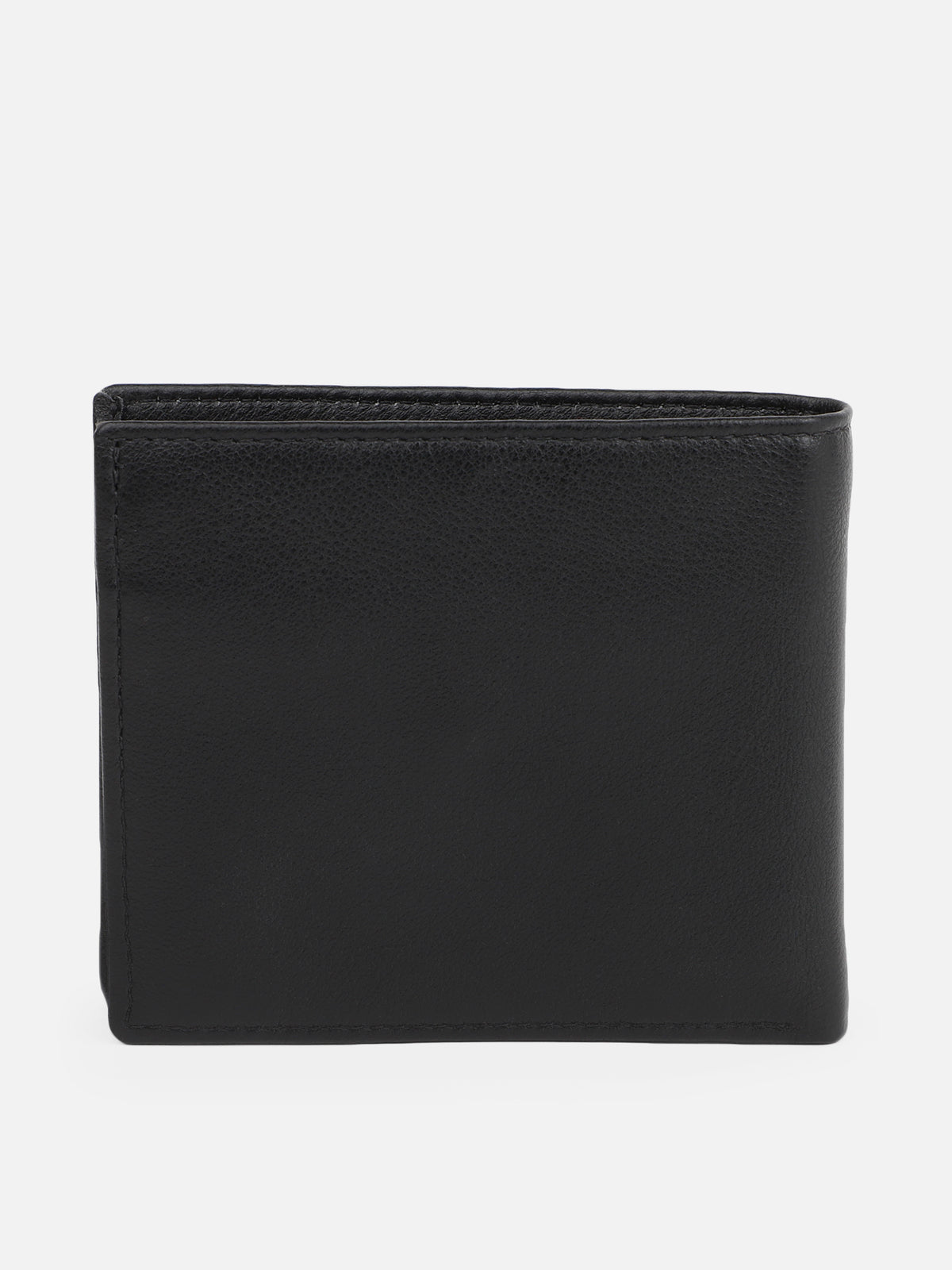 Classic Executive Leather Wallet