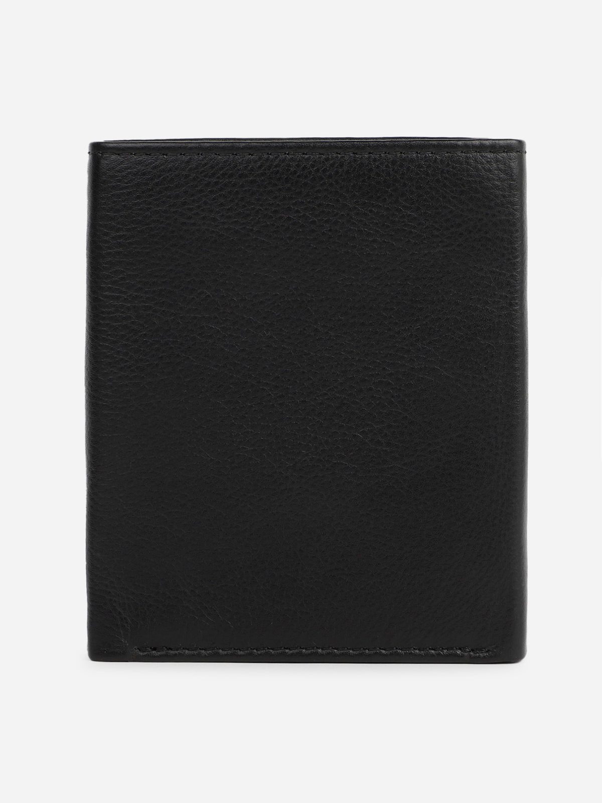 Everyday Executive Leather Wallet