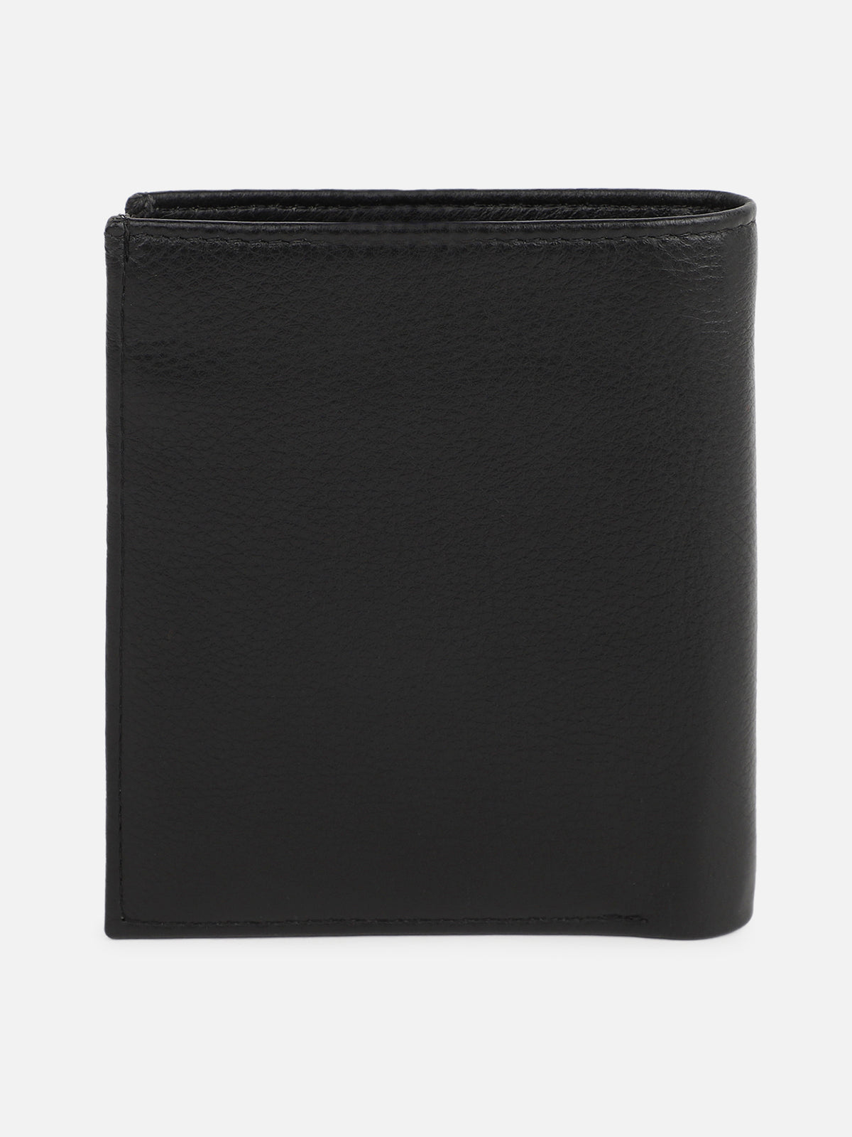 Soft Grain Executive Leather Wallet