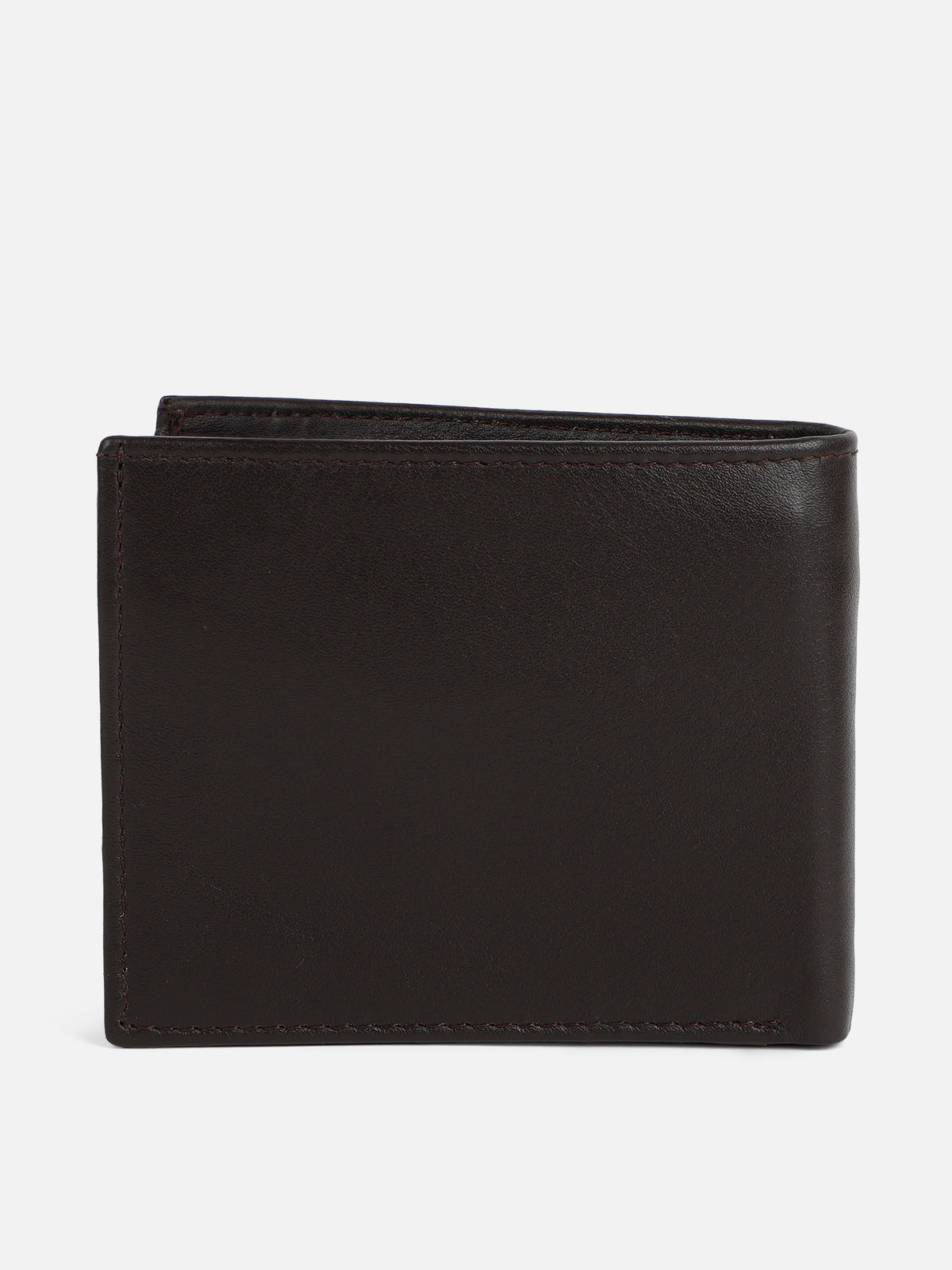 Classic Executive Leather Wallet