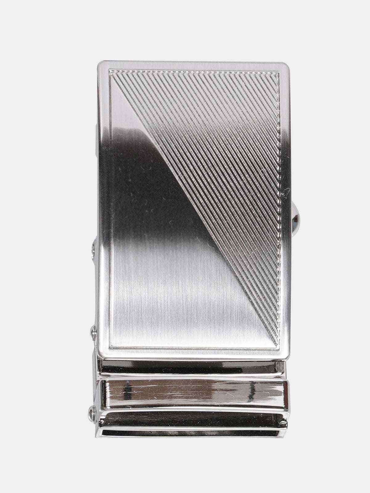 Classic Autolock Belt & Buckle Gift Set