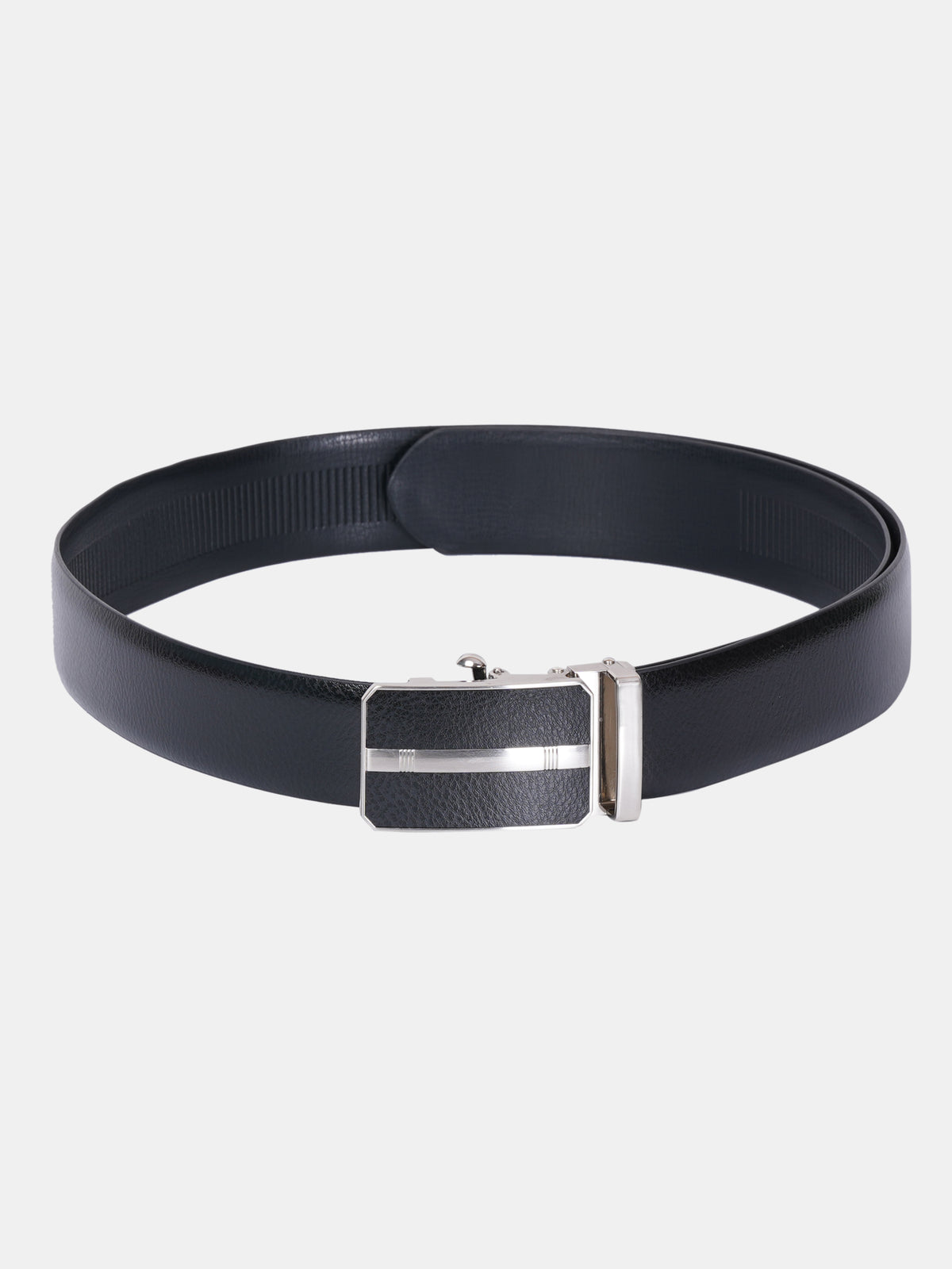 Autolock Belt & Buckle Gift Set