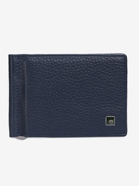 Men Wallet ET-2004 Navy