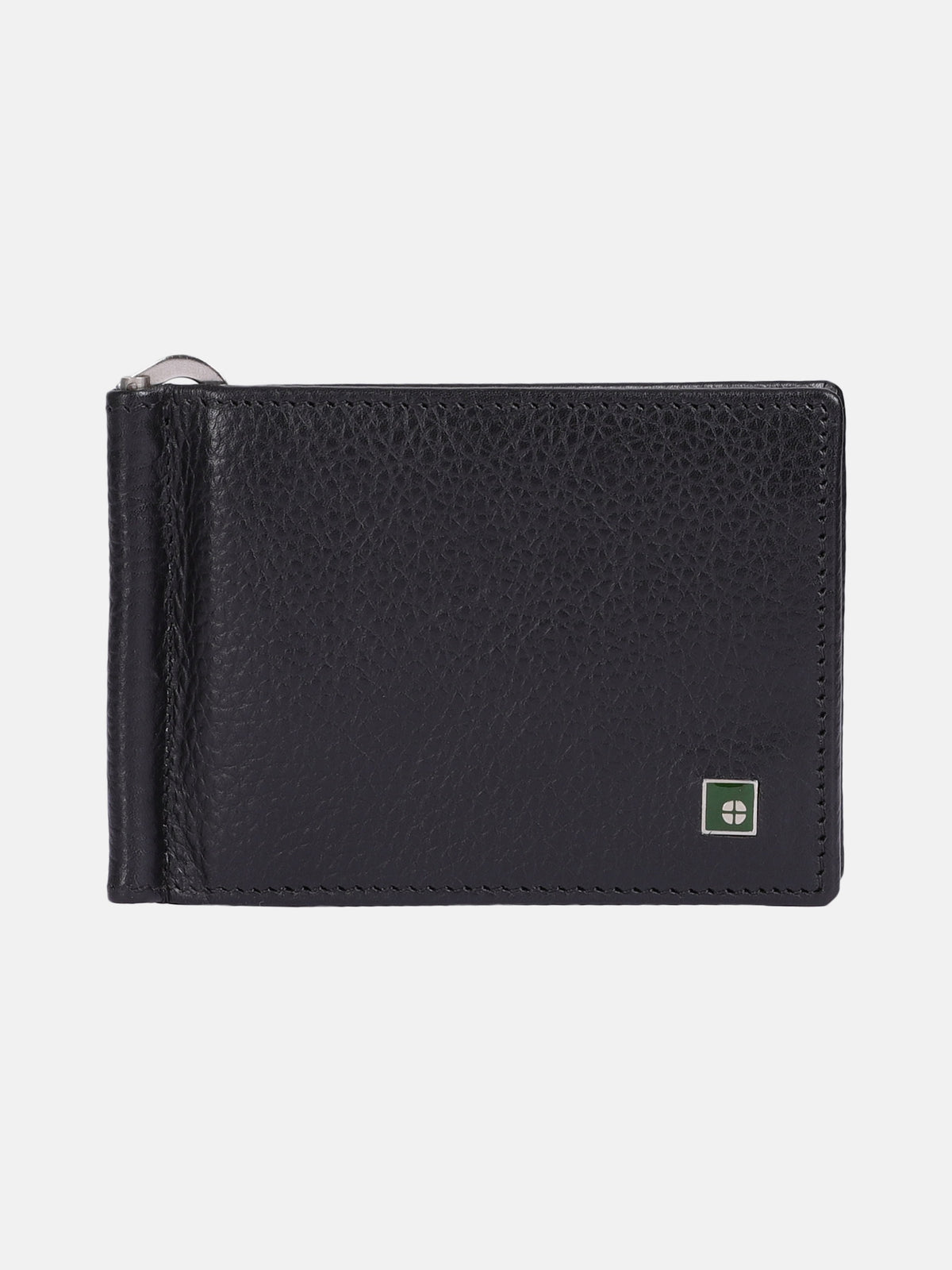 Essential Belt & Wallet Gift Set