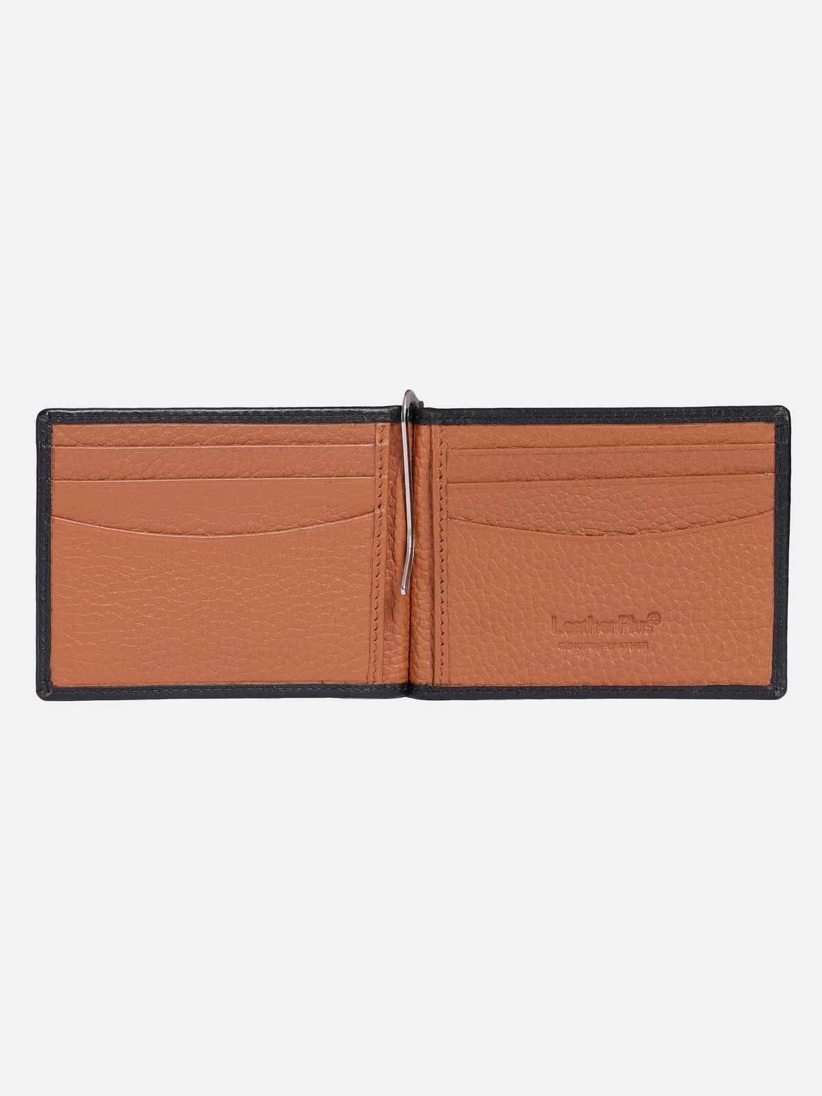 Essential Belt & Wallet Gift Set