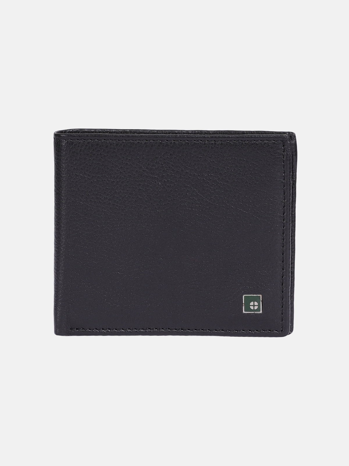 Everyday Belt & Wallet Gift Set