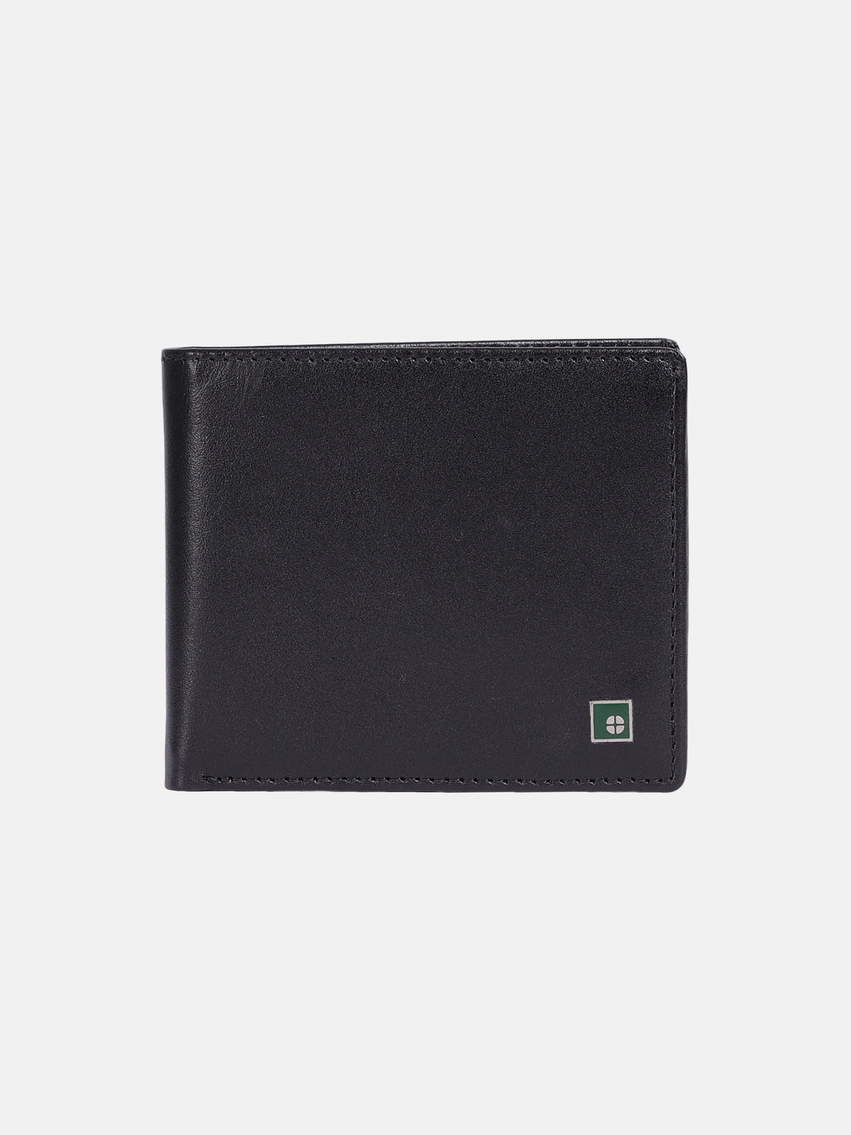 Classic Belt & Wallet Gift Set