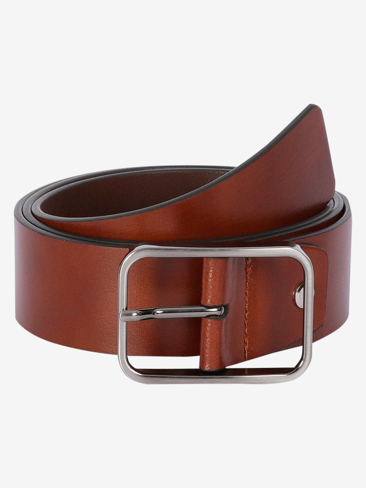 Smart Casual Leather Belt