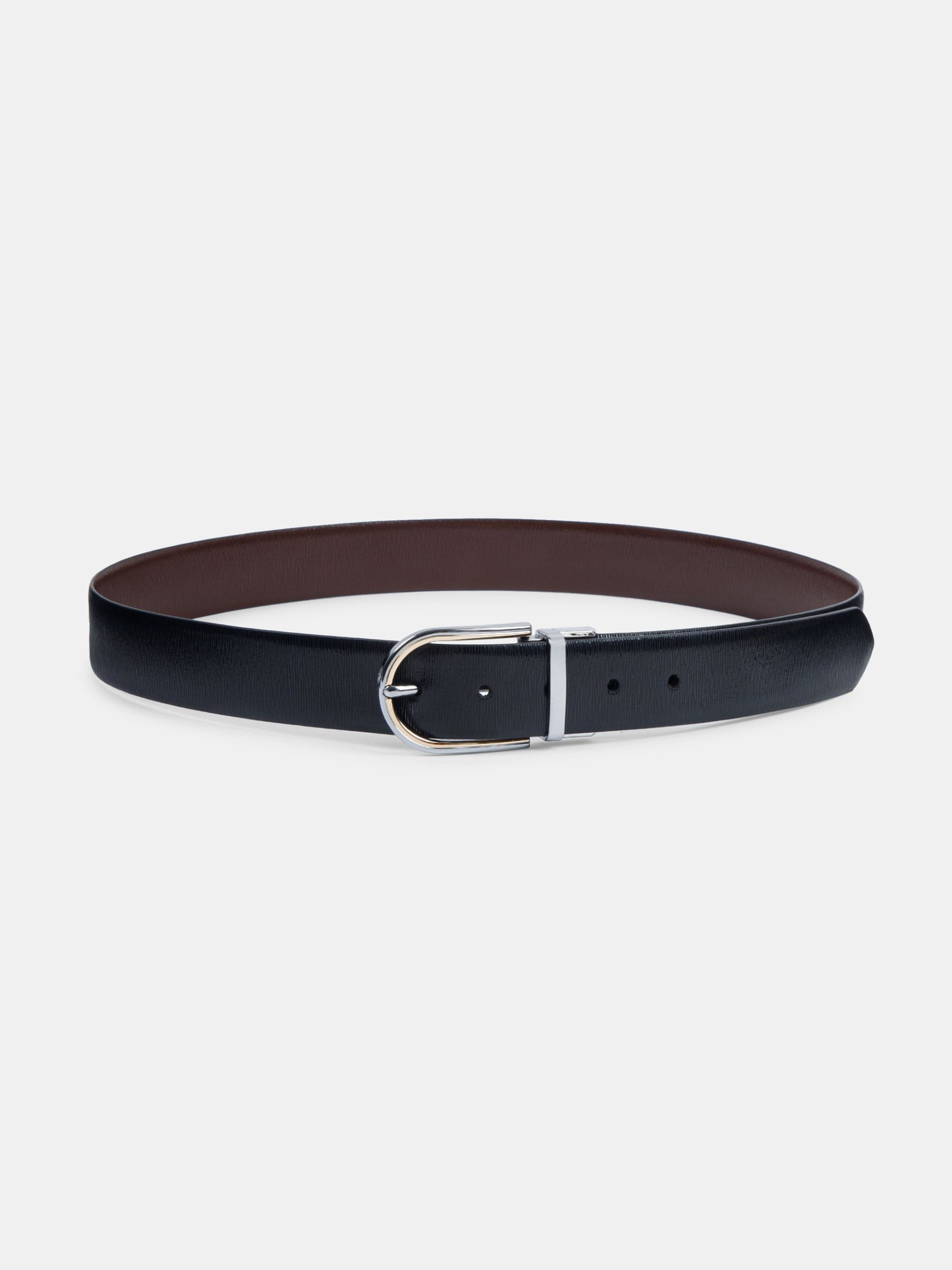 Men Reversible Belt RB-3119 C.GO