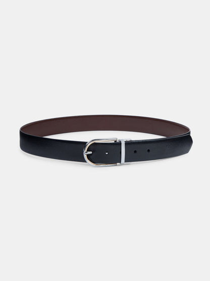 Men Reversible Belt XLRB-3119 C.GO