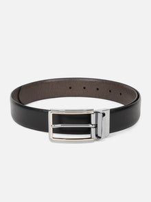 Men Reversible Belt XLRB-3181