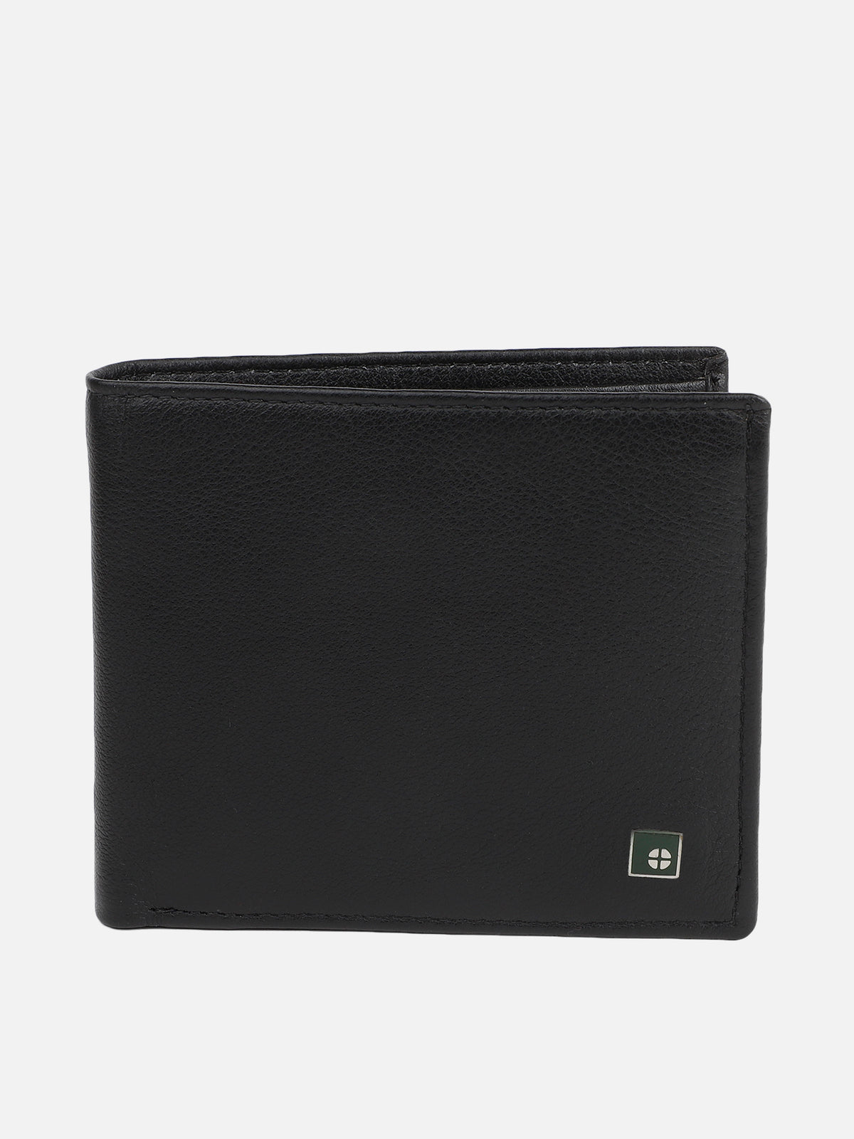 Classic Executive Leather Wallet