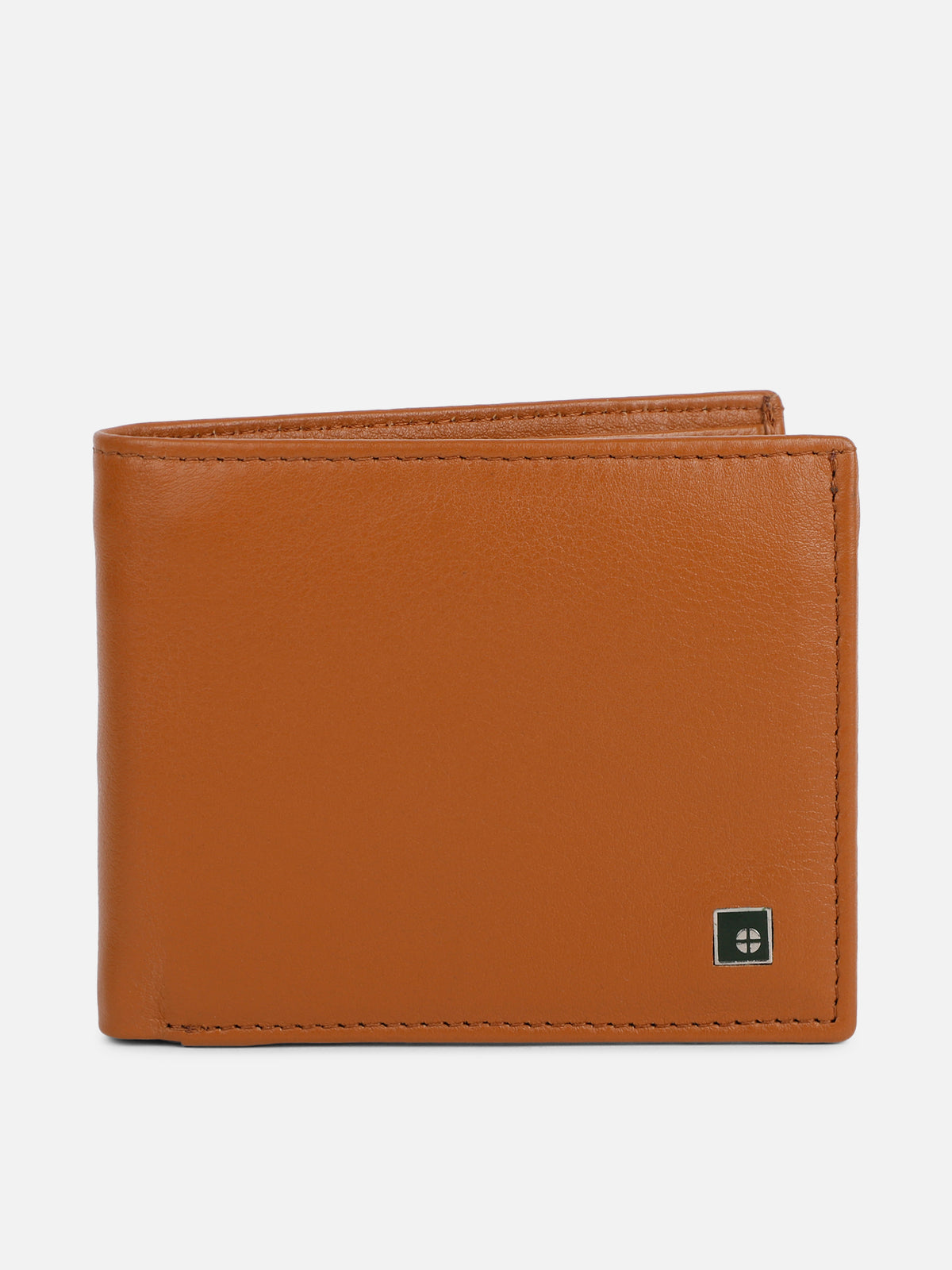 Classic Executive Leather Wallet