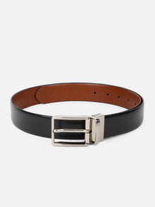 Men Reversible Belt RB-3234