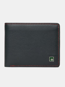 Men Wallet ET-2006 Olive