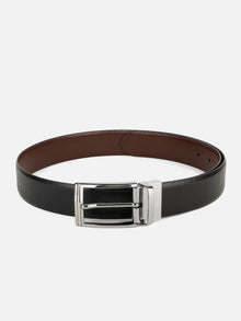 Men Reversible Belt RB-3246