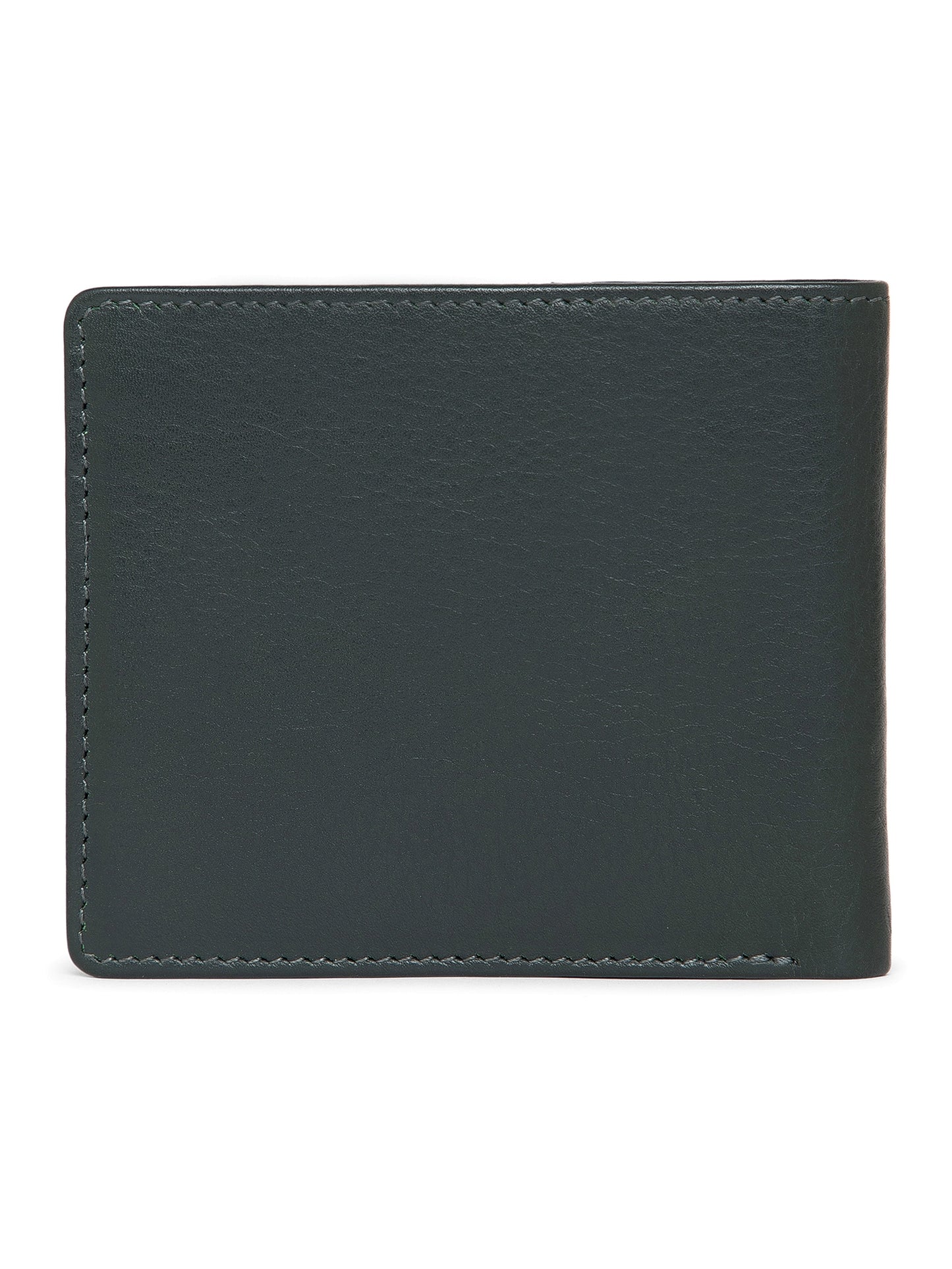 Men Wallet ET-3003 Olive