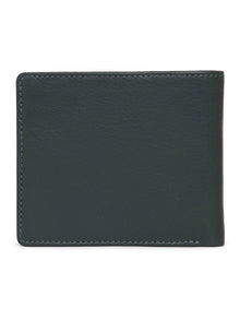 Men Wallet ET-3003 Olive