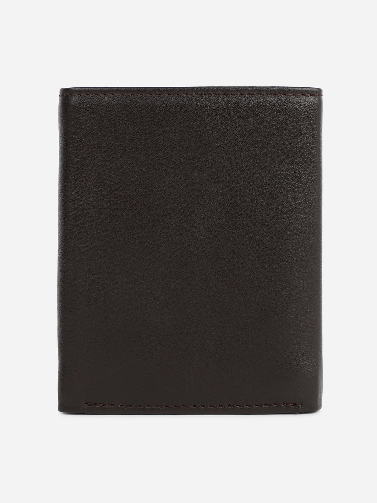 Everyday Executive Leather Wallet