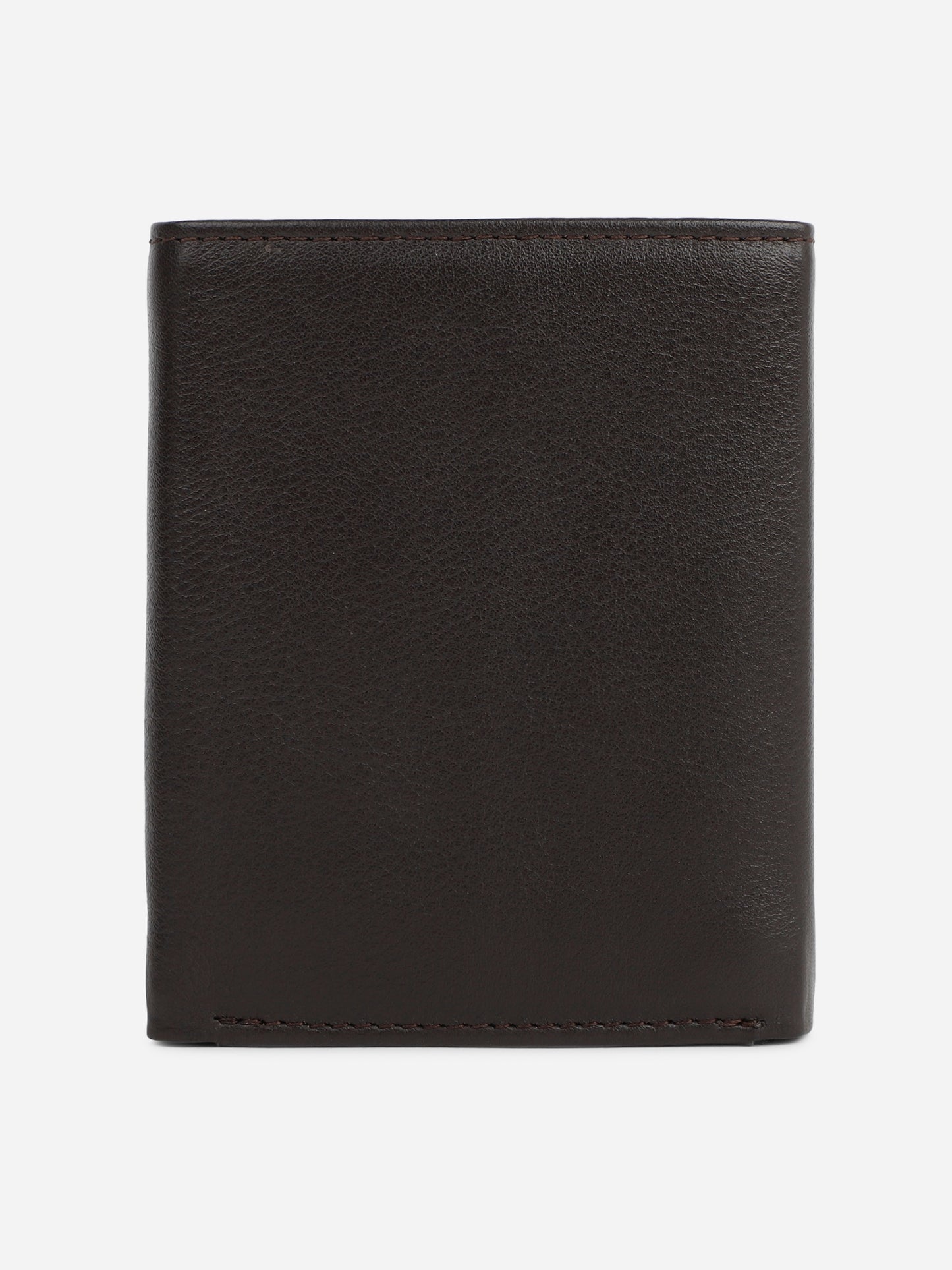 Men Wallet ET-3001 Brown