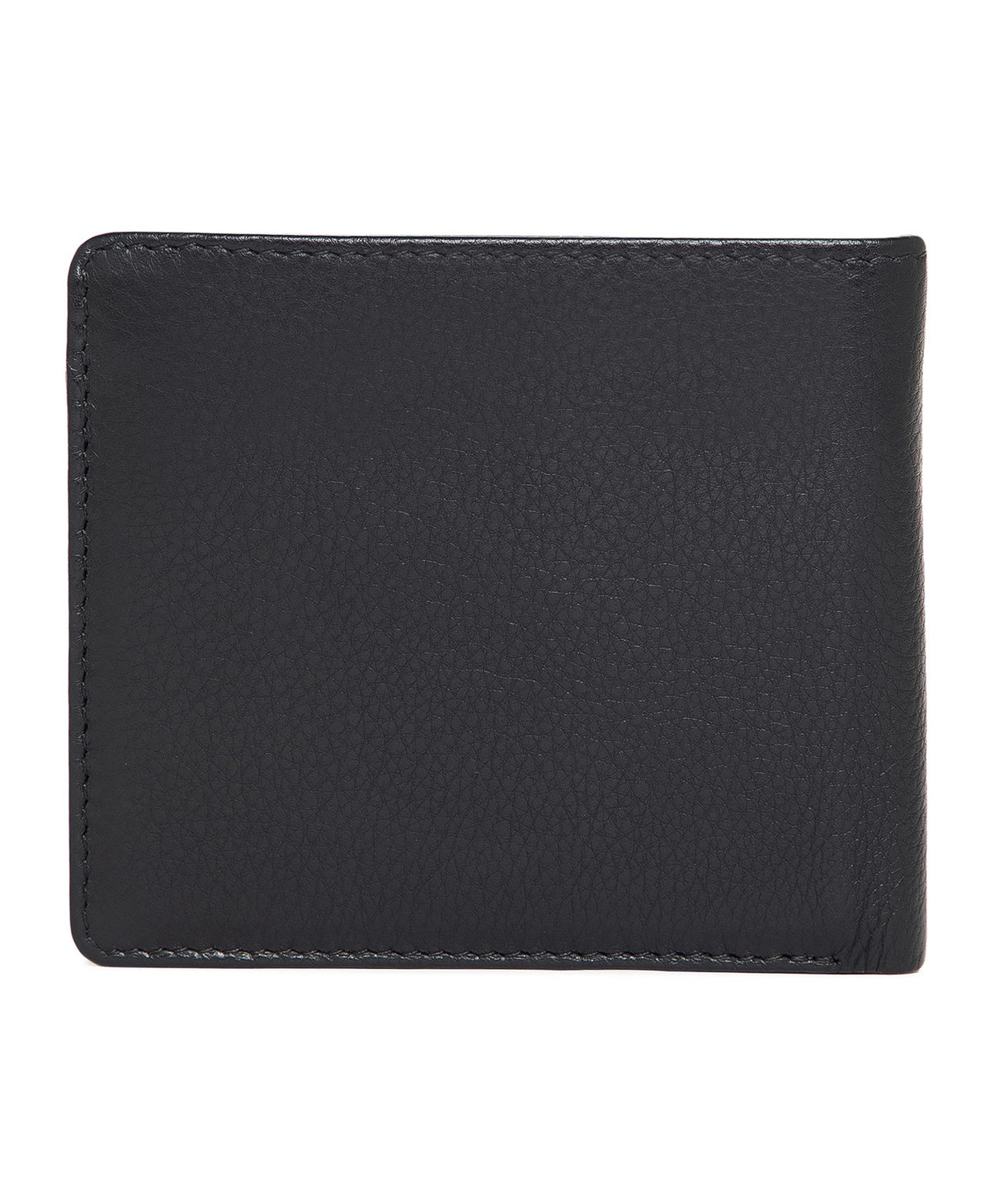Modern Executive Leather Wallet