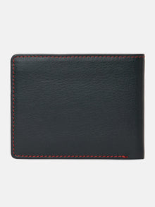 Men Wallet ET-2006 Olive