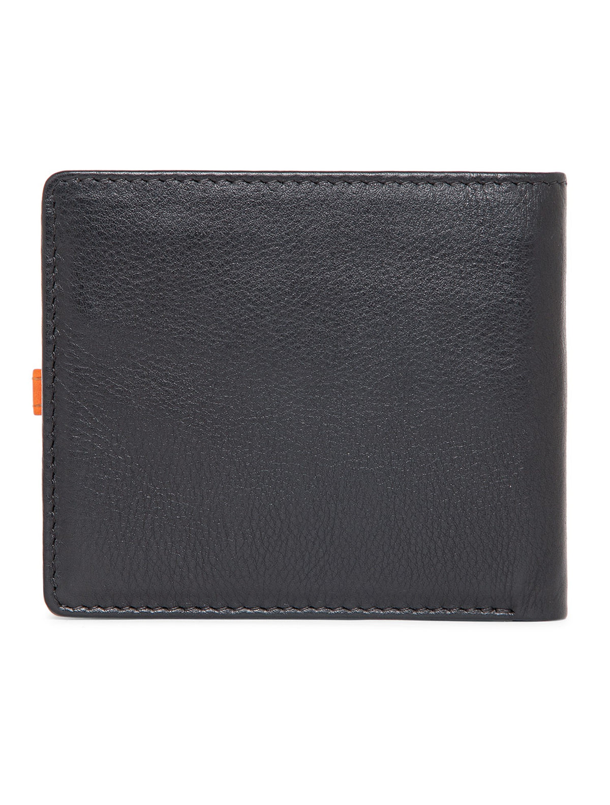 Slim Premium Leather Wallet