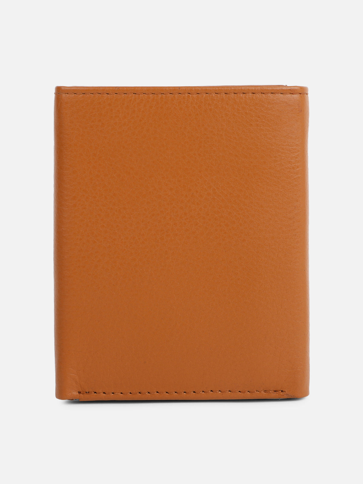 Everyday Executive Leather Wallet