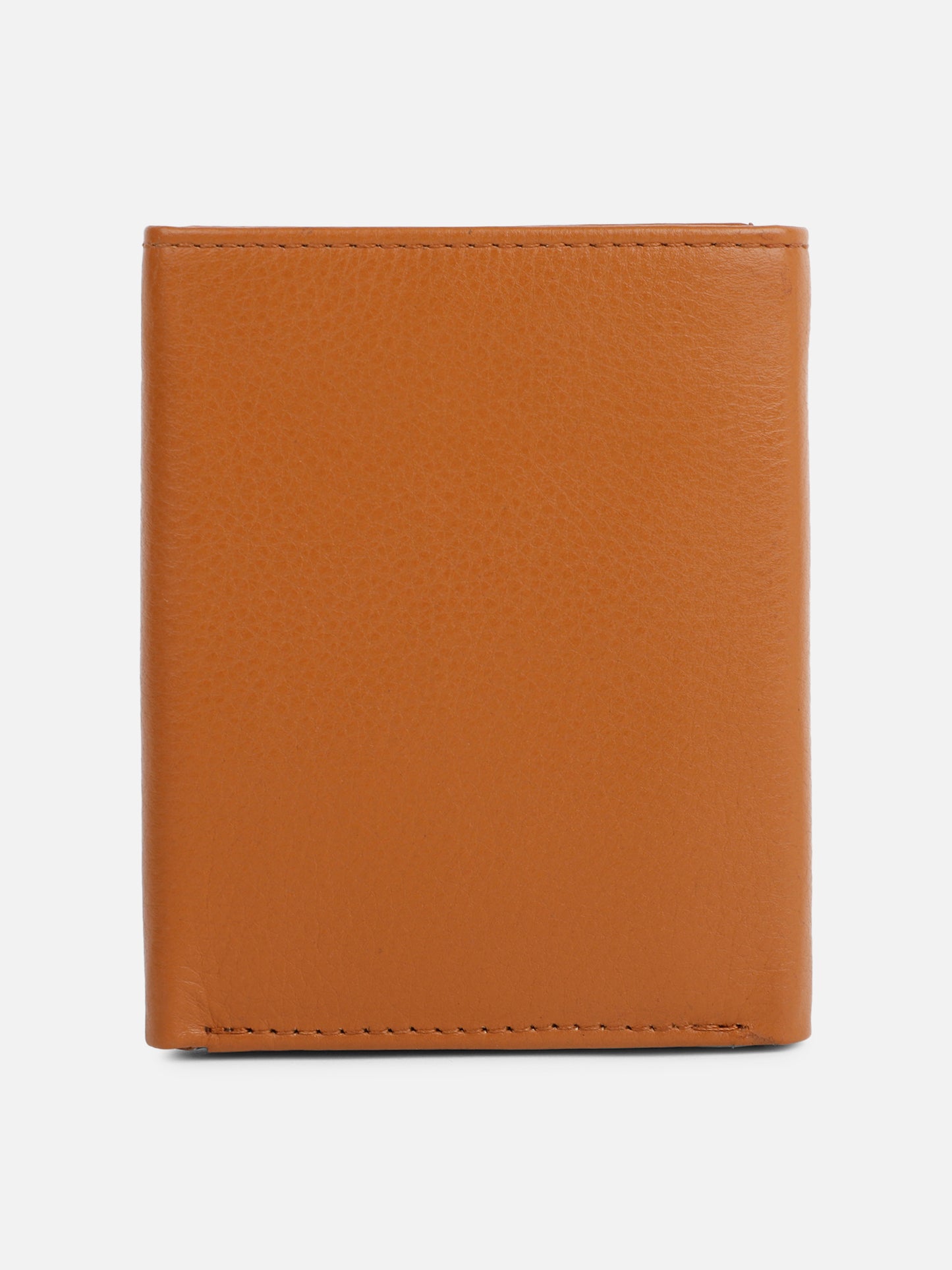 Men Wallet ET-3001 Tan