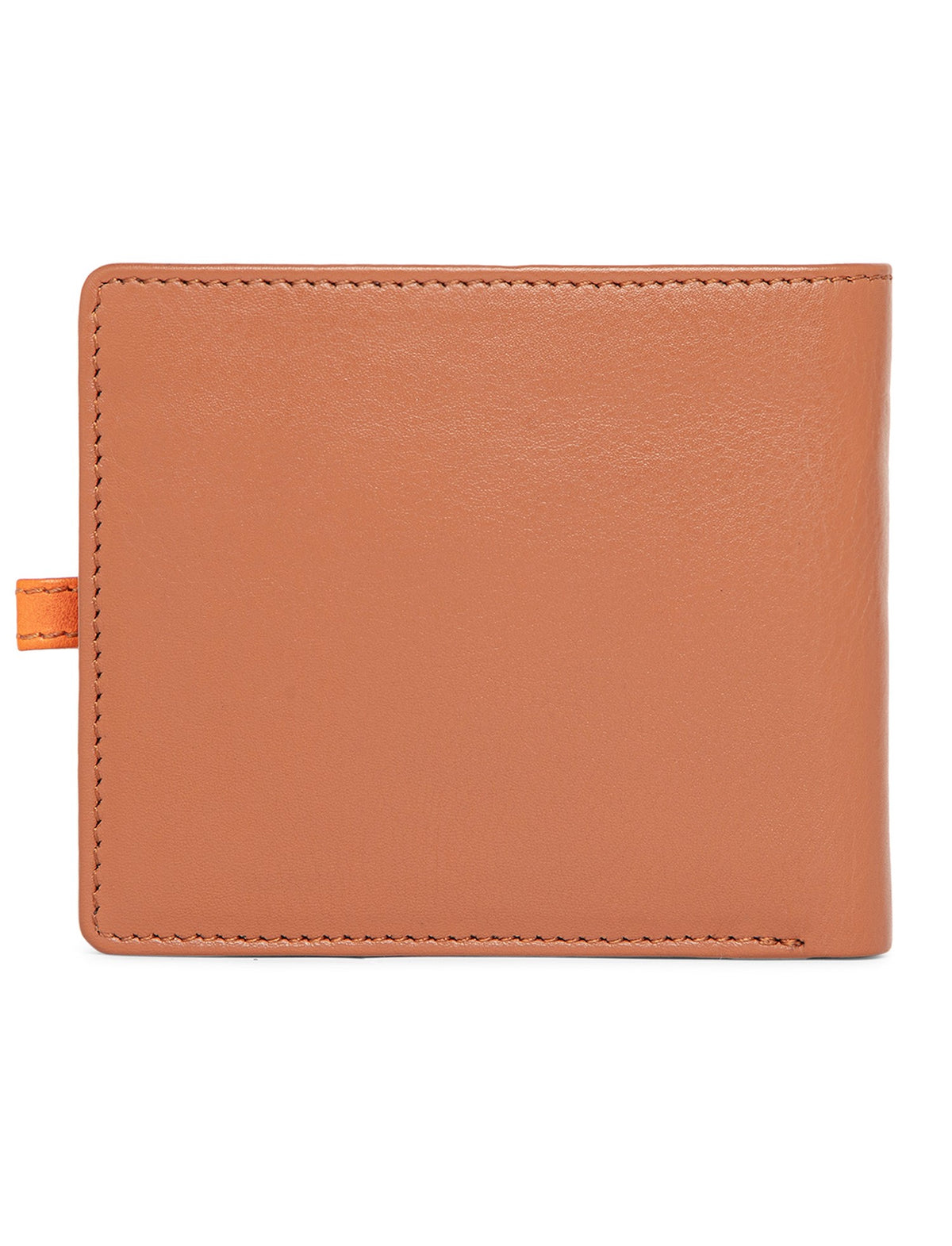 Slim Premium Leather Wallet