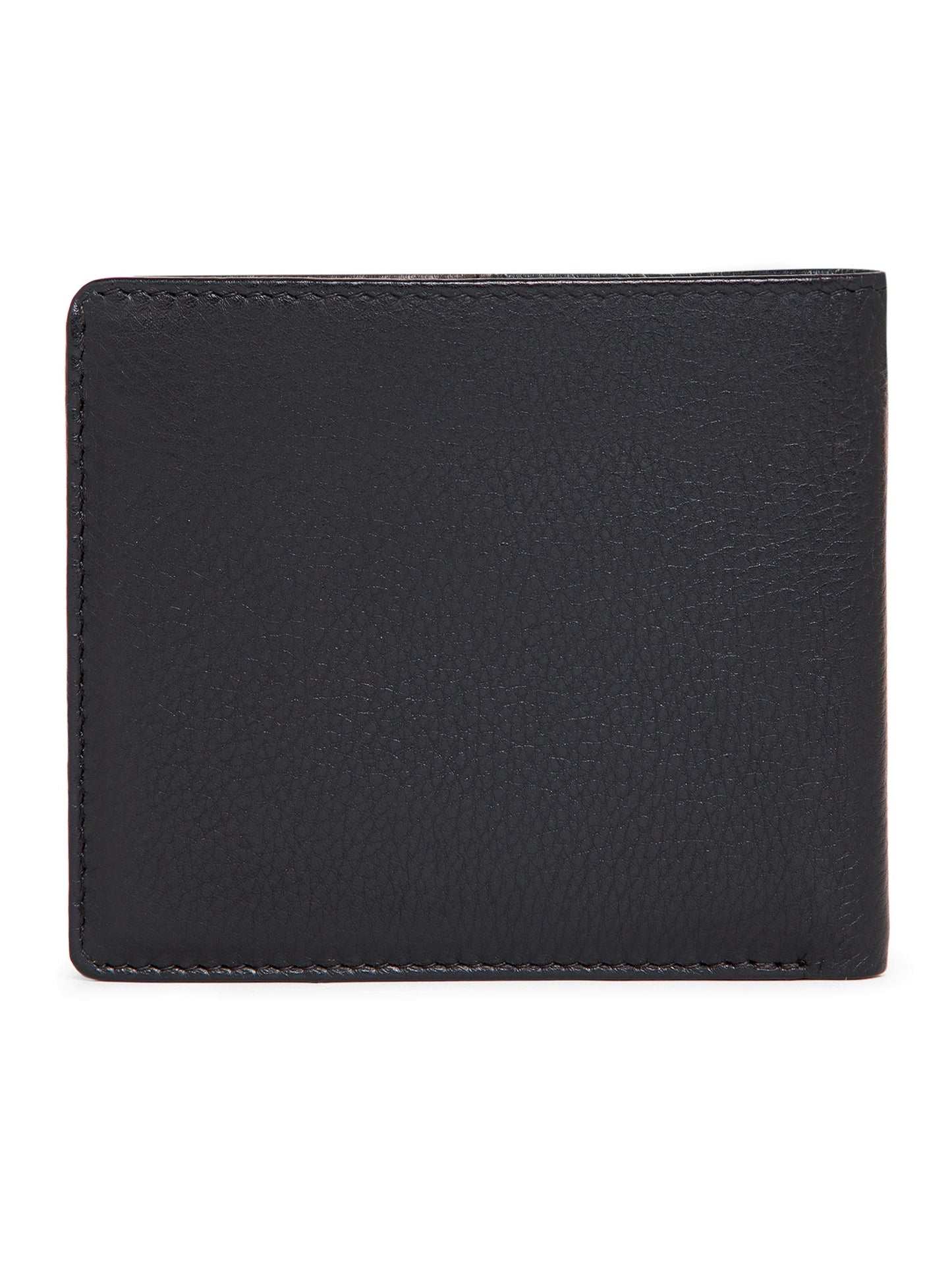 Men Wallet ET-3005 Black & Brown