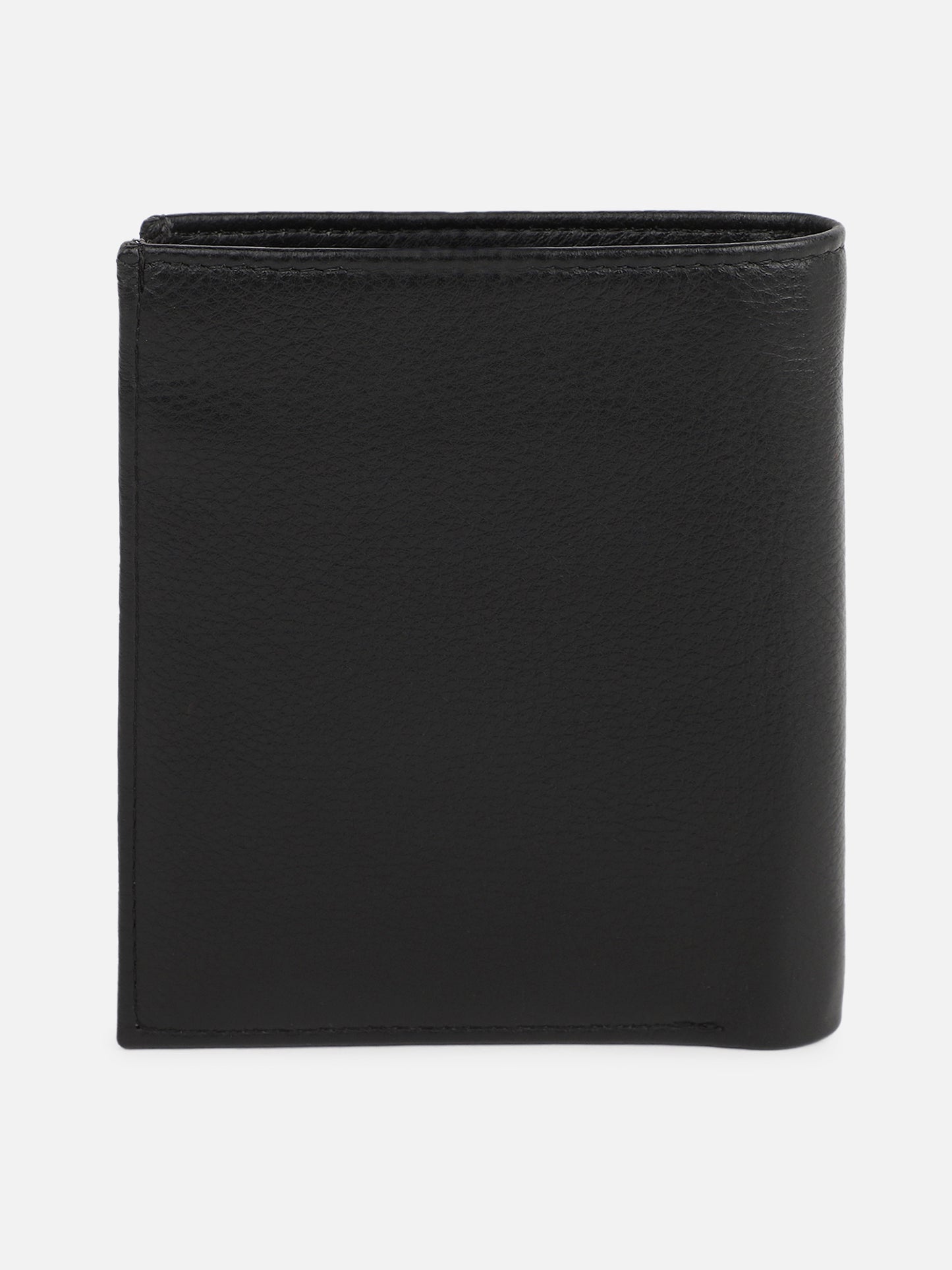 Men Wallet ET-4001 Black