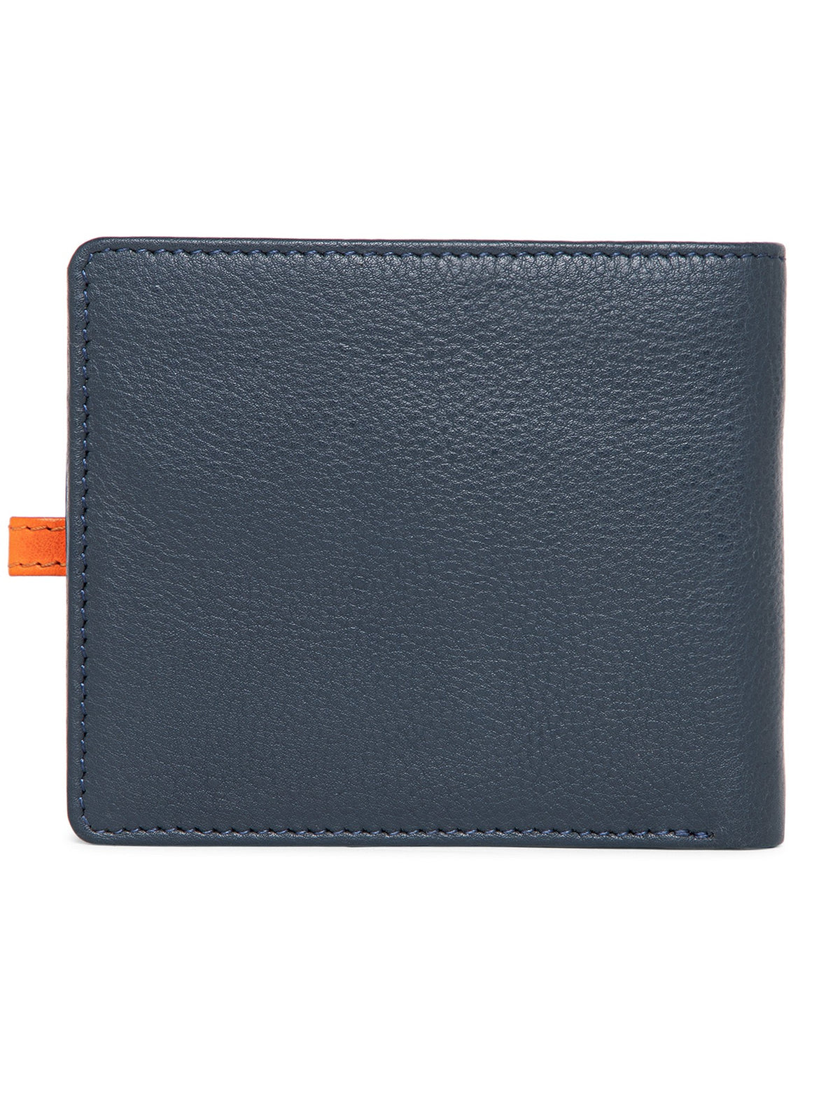 Slim Premium Leather Wallet