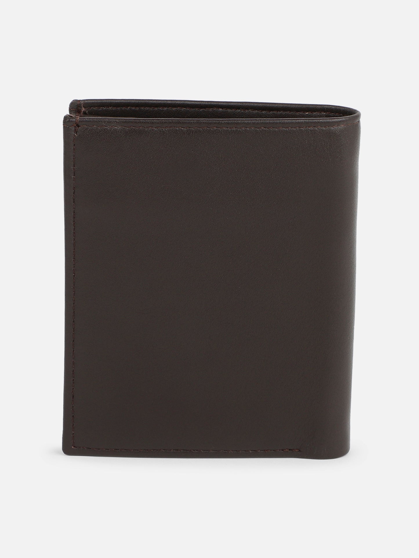Men Wallet ET-4001 Brown