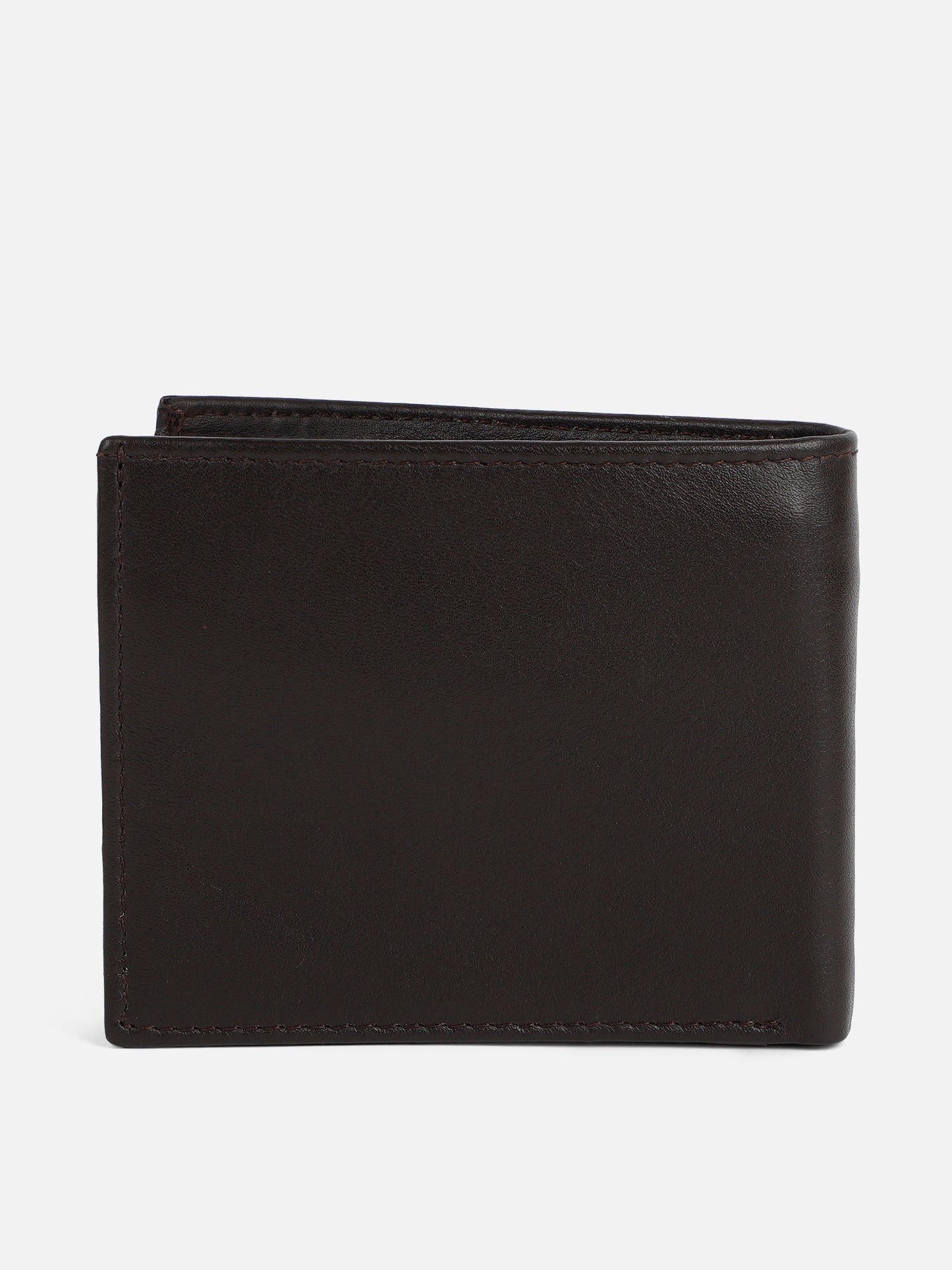 Men Wallet ET-3002 Brown