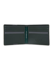 Men Wallet ET-3003 Olive
