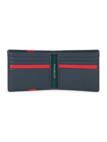 Men Wallet ET-3003 Navy