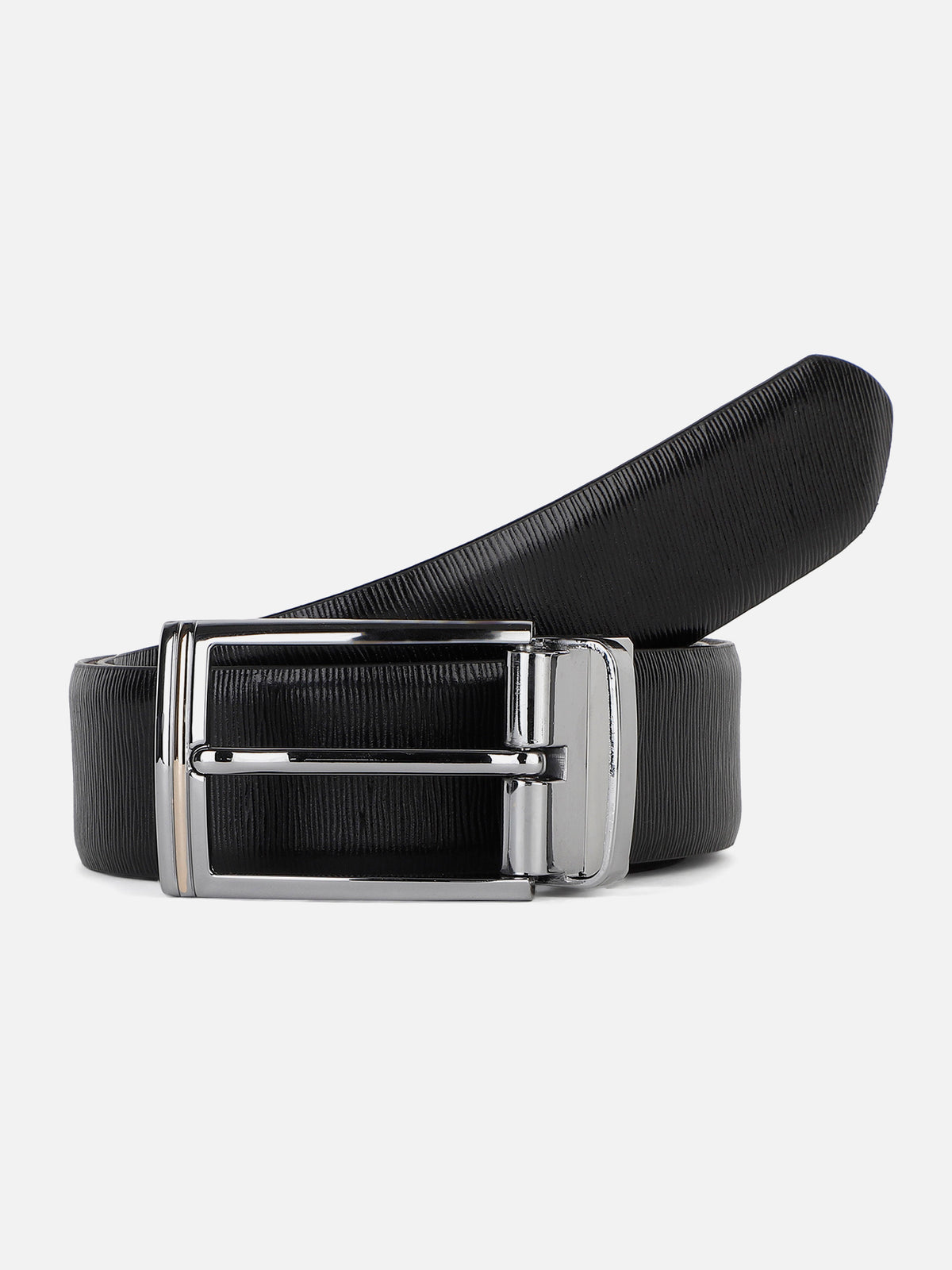 Men Reversible Belt RB-3246