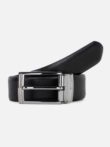 Men Reversible Belt RB-3246
