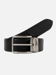 Men Reversible Belt XLRB-3315