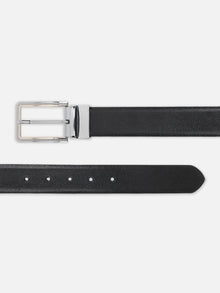 Men Reversible Belt XLRB-3181