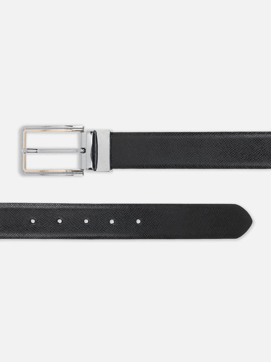 Men Reversible Belt RB-3181