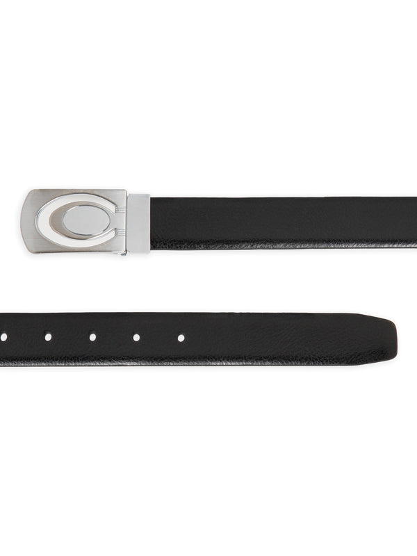 Men Reversible Belt RB-7040