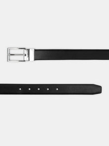 Men Reversible Belt XLRB-7100 C