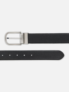 Men Reversible Belt RB-3228