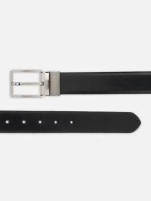 Men Reversible Belt RB-3234