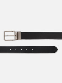 Men Reversible Belt XLRB-3315