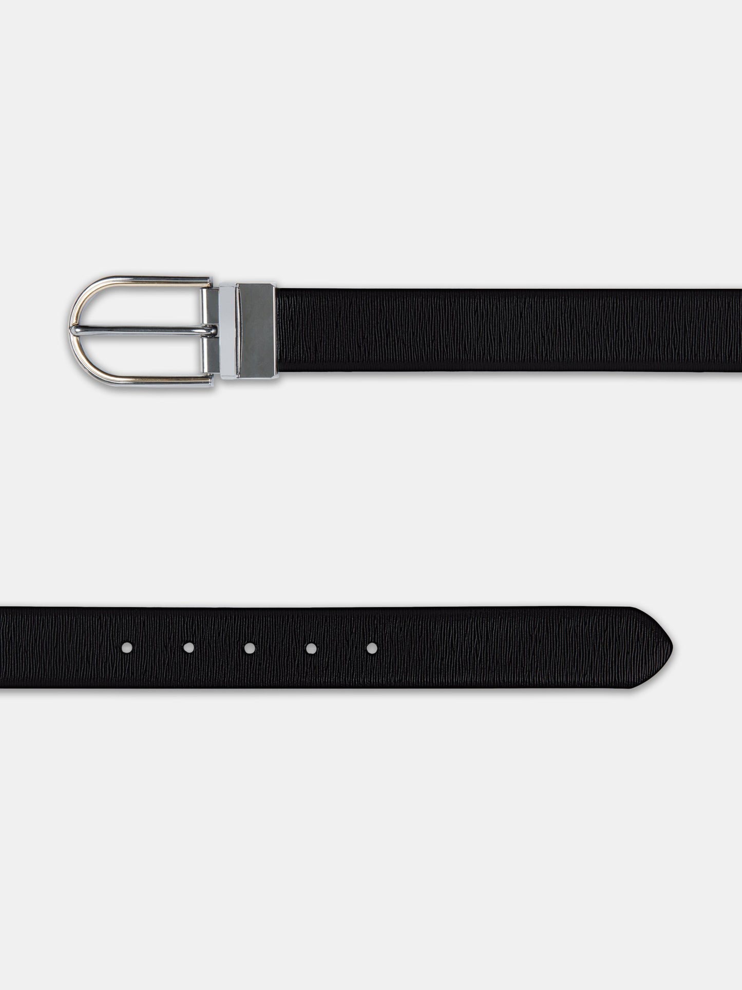 Men Reversible Belt RB-3119 C.GO