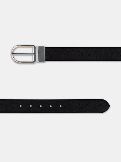 Men Reversible Belt XLRB-3119 C.GO