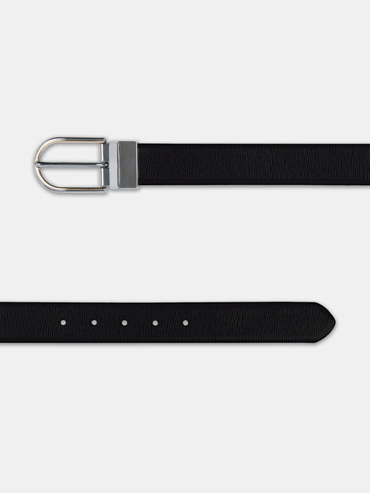 Men Reversible Belt XLRB-3119 C.GO